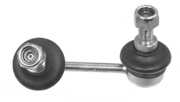 Тяга / стойка, стабилизатор MGA SA8257