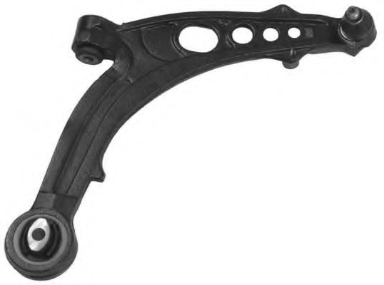 Рычаг независимой подвески колеса, подвеска колеса MGA SB7732