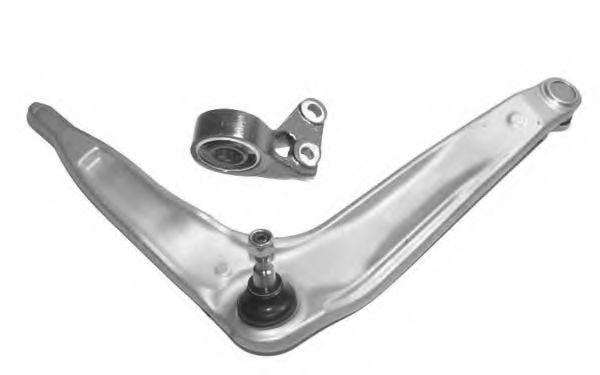 Рычаг независимой подвески колеса, подвеска колеса MGA SB7791