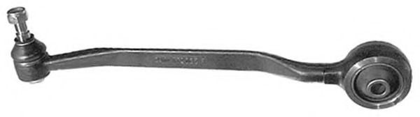 Рычаг независимой подвески колеса, подвеска колеса MGA SB8479