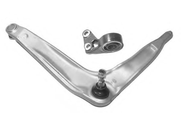 Рычаг независимой подвески колеса, подвеска колеса MGA SB8791