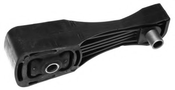 Кронштейн, подвеска двигателя MGA SM1038
