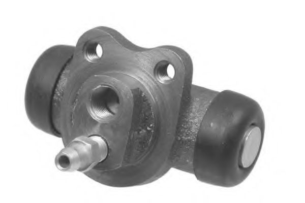 Колесный тормозной цилиндр MGA C1992