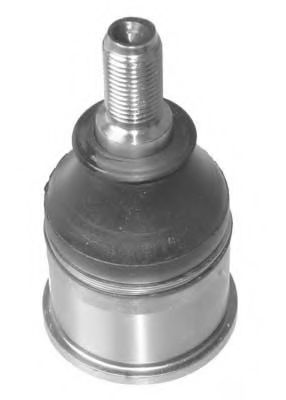 Несущий / направляющий шарнир MGA SR5758