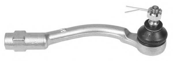 Наконечник поперечной рулевой тяги MGA DR7937