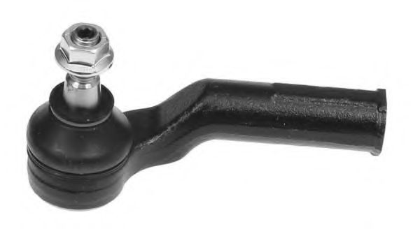 Наконечник поперечной рулевой тяги MGA DR8950