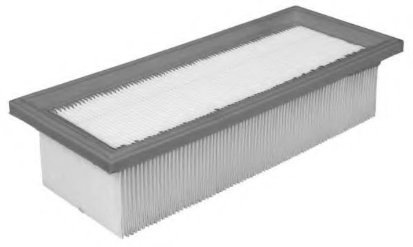 Воздушный фильтр MGA FA3325