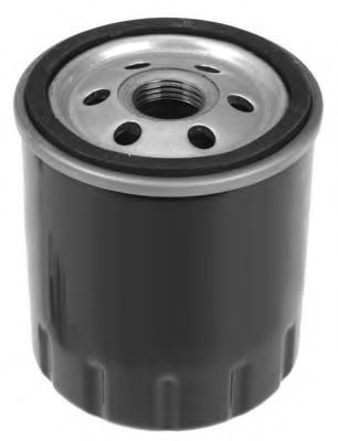 Масляный фильтр MGA FH1084