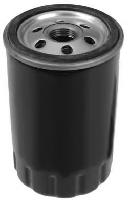 Масляный фильтр MGA FH1148