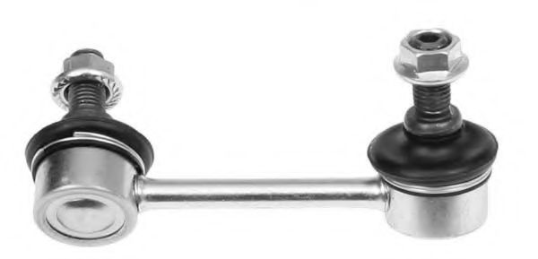 Тяга / стойка, стабилизатор MGA SA8403