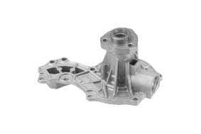 Водяной насос MGA W1104