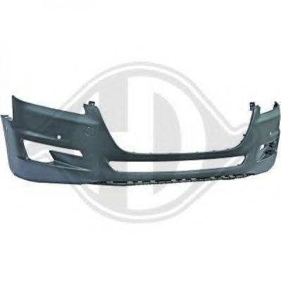Буфер DIEDERICHS 4244052