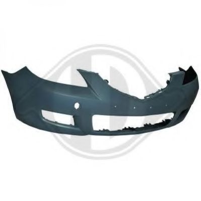 Буфер DIEDERICHS 5618150