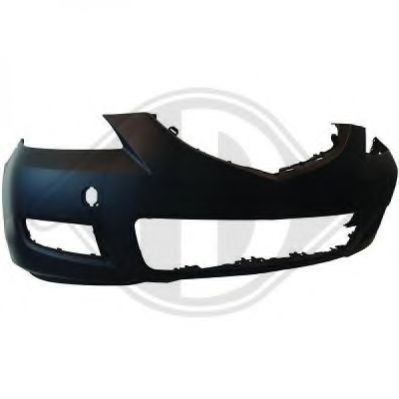 Буфер DIEDERICHS 5618350