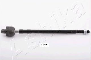 Осевой шарнир, рулевая тяга ASHIKA 103-03-332R