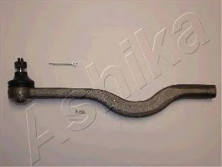 Наконечник поперечной рулевой тяги ASHIKA 111-05-506