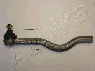 Наконечник поперечной рулевой тяги ASHIKA 111-05-508