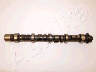 Распредвал ASHIKA 16HY001