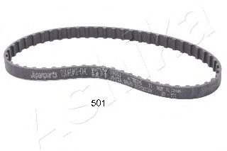 Ремень ГРМ ASHIKA 40-05-501
