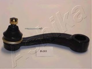 Рычаг поворотного кулака ASHIKA 52-03-303