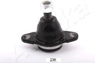 Несущий / направляющий шарнир ASHIKA 73-02-236