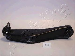 Рычаг независимой подвески колеса, подвеска колеса ASHIKA 73-04-498