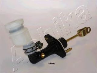 Главный цилиндр, система сцепления ASHIKA 95-H0-006