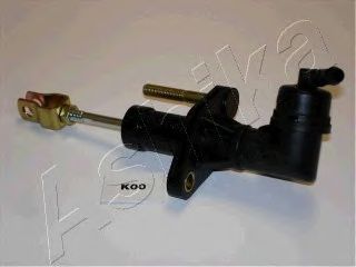 Главный цилиндр, система сцепления ASHIKA 95-K0-000