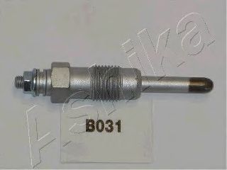 Свеча накаливания ASHIKA B031