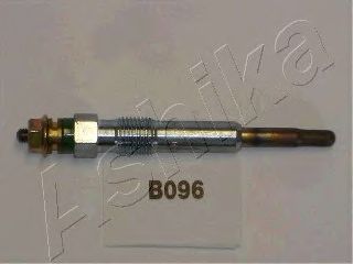 Свеча накаливания ASHIKA B096