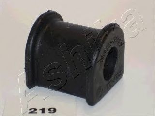 Втулка, стабилизатор ASHIKA GOM-219