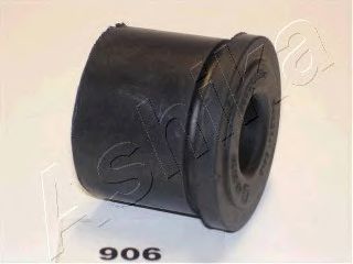 Втулка, листовая рессора ASHIKA GOM-906