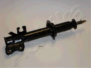 Амортизатор ASHIKA MA-13312