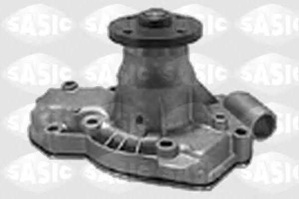 Водяной насос SASIC 4001180