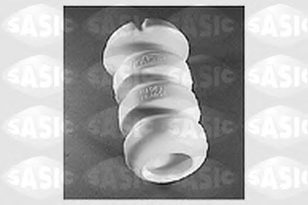 Буфер, амортизация SASIC 0335275