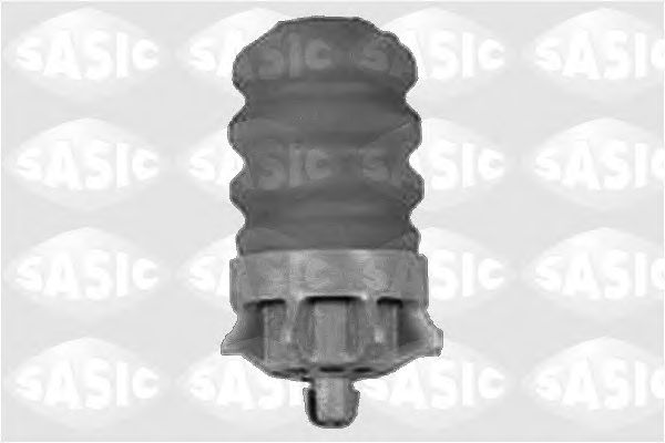Буфер, амортизация SASIC 1665745