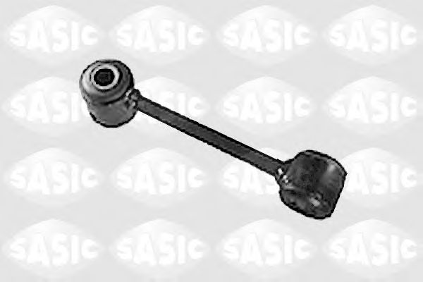 Тяга / стойка, стабилизатор CF GOMMA 25161