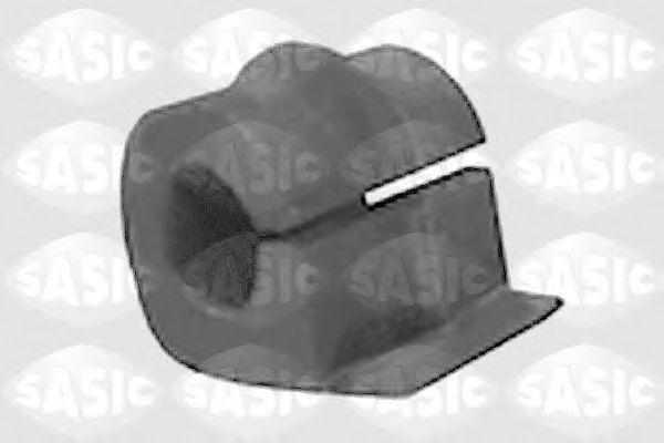 Опора, стабилизатор SASIC 9001659