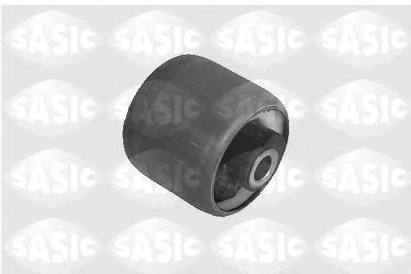 Втулка, балка моста SASIC 9001747