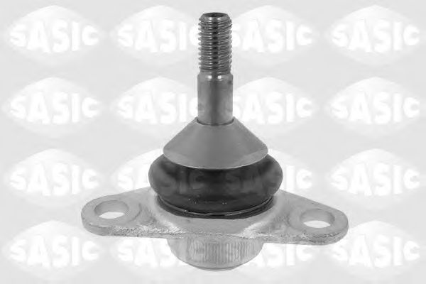 Несущий / направляющий шарнир SASIC 9005582