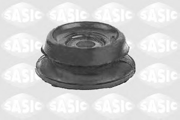 Опора стойки амортизатора SASIC 2656007