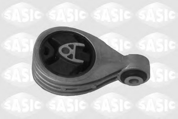 Кронштейн, подвеска двигателя SASIC 2704034