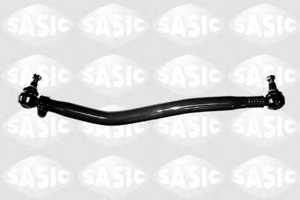 Продольная рулевая тяга SASIC T712007