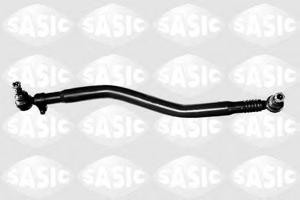 Продольная рулевая тяга SASIC T712015