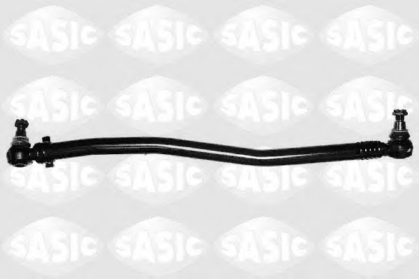 Продольная рулевая тяга SASIC T713037
