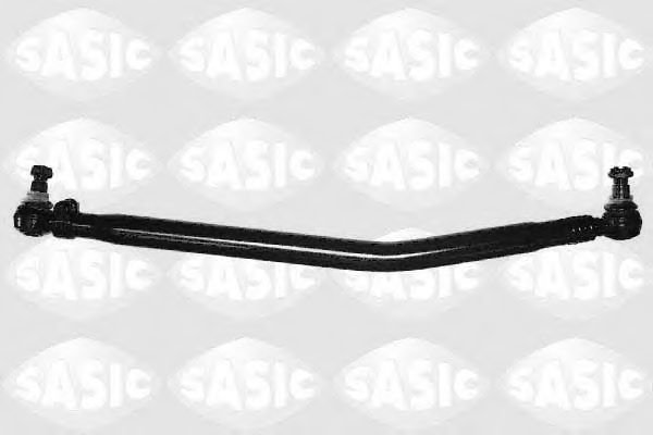 Продольная рулевая тяга SASIC T715002