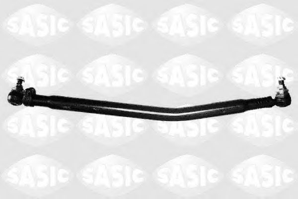 Продольная рулевая тяга SASIC T715005
