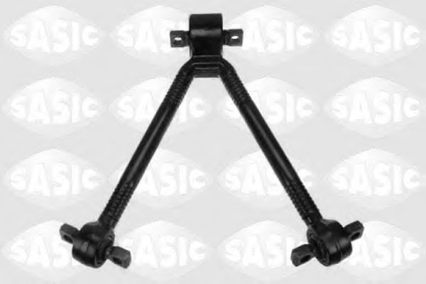 Рычаг независимой подвески колеса, подвеска колеса SASIC T743001