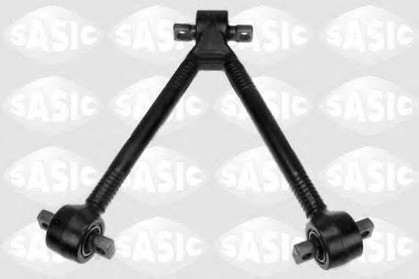 Рычаг независимой подвески колеса, подвеска колеса SASIC T743014