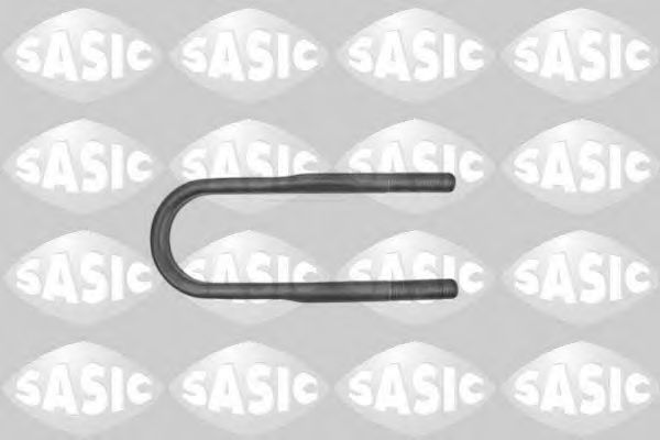 Стремянка рессоры SASIC T401014